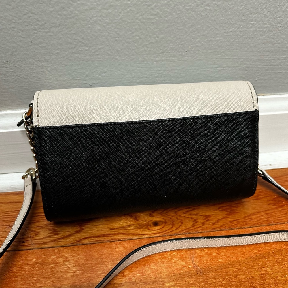 Kate Spade Cameron‎ Street Franny Crossbody - Picture 6 of 8